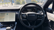 Land Rover Range Rover Sport 3.0 P440e Dynamic SE 5dr Auto Estate